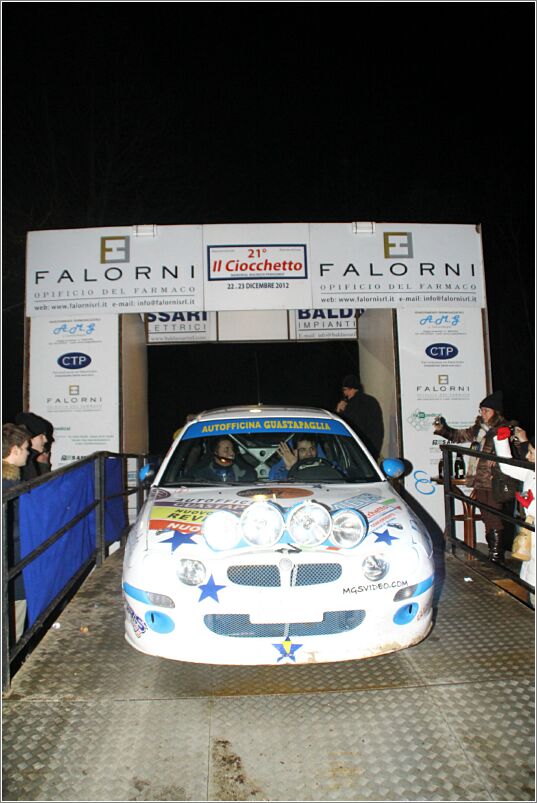 Ciocchetto2012 (3172)